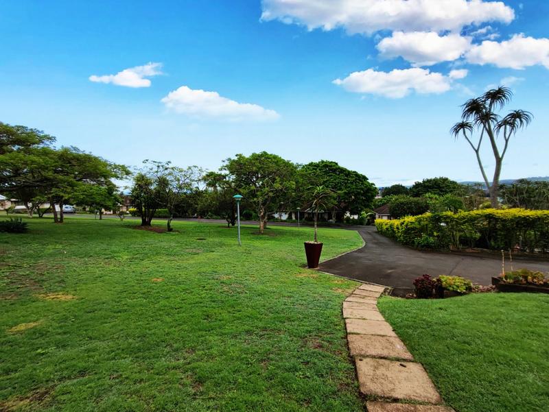 3 Bedroom Property for Sale in Lincoln Meade KwaZulu-Natal