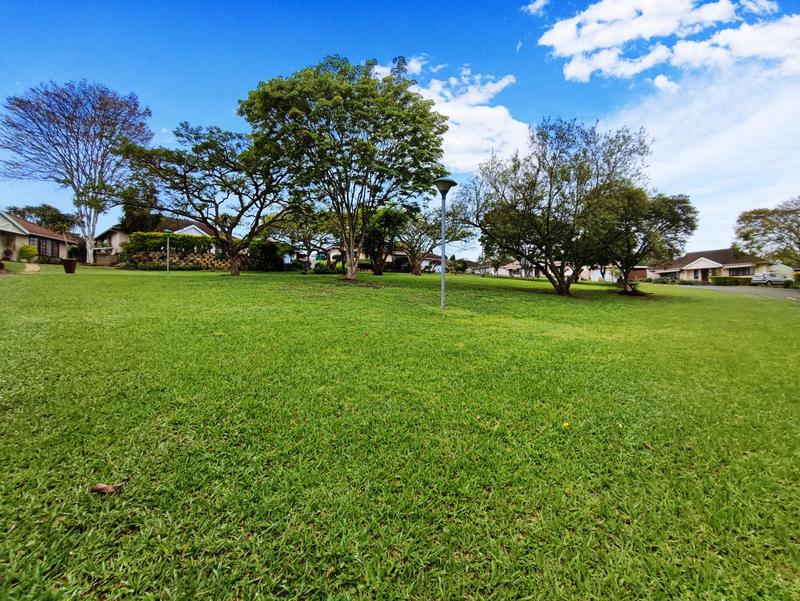 3 Bedroom Property for Sale in Lincoln Meade KwaZulu-Natal