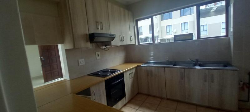 2 Bedroom Property for Sale in Morningside KwaZulu-Natal