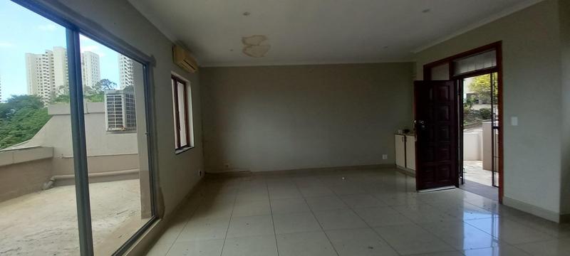 2 Bedroom Property for Sale in Morningside KwaZulu-Natal