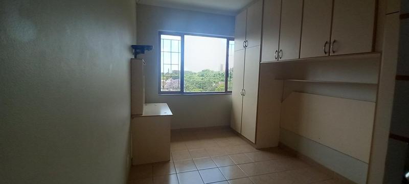 2 Bedroom Property for Sale in Morningside KwaZulu-Natal