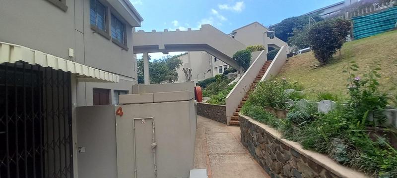 2 Bedroom Property for Sale in Morningside KwaZulu-Natal