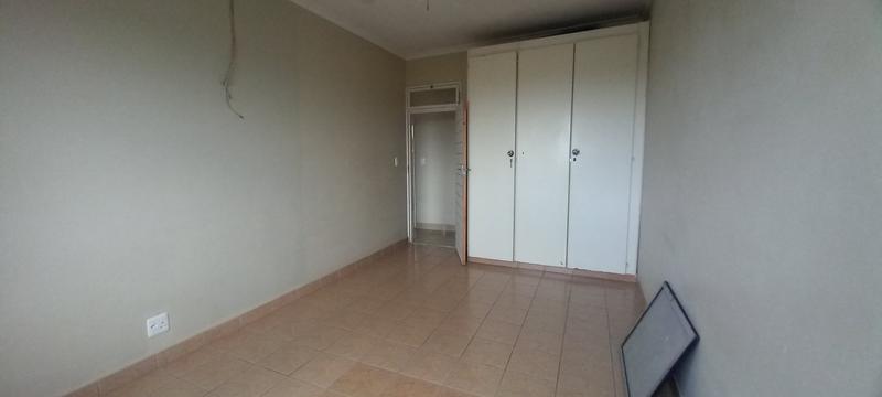 2 Bedroom Property for Sale in Morningside KwaZulu-Natal