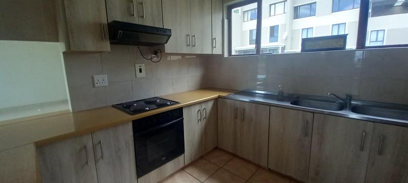 2 Bedroom Property for Sale in Morningside KwaZulu-Natal