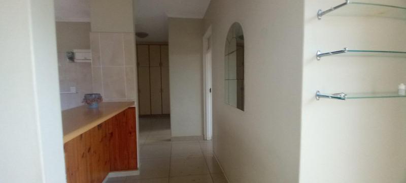 2 Bedroom Property for Sale in Morningside KwaZulu-Natal