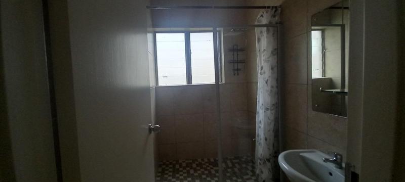 2 Bedroom Property for Sale in Morningside KwaZulu-Natal