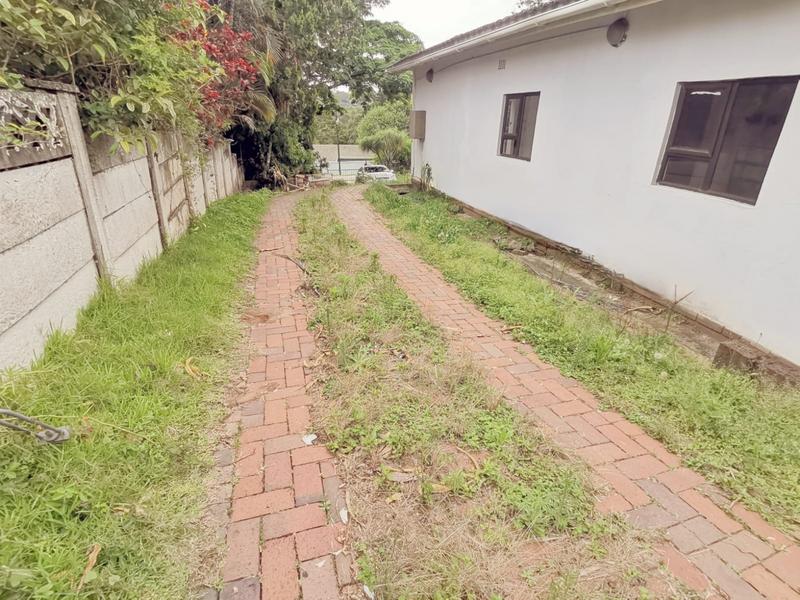 To Let 3 Bedroom Property for Rent in Farningham Ridge KwaZulu-Natal