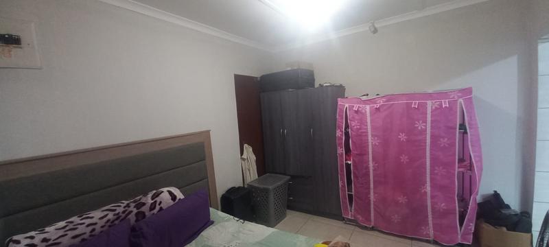 To Let 5 Bedroom Property for Rent in Sunford KwaZulu-Natal