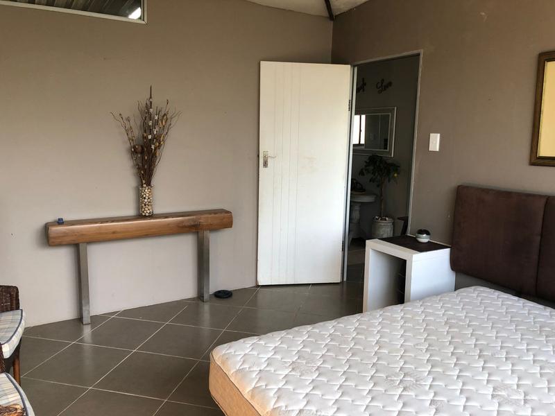 To Let 3 Bedroom Property for Rent in Sarnia KwaZulu-Natal