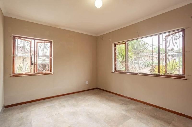 3 Bedroom Property for Sale in Reservoir Hills KwaZulu-Natal