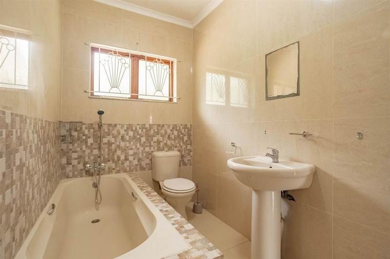 3 Bedroom Property for Sale in Reservoir Hills KwaZulu-Natal