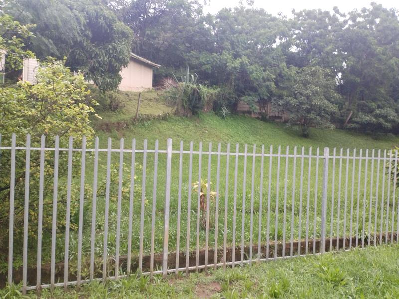 3 Bedroom Property for Sale in Reservoir Hills KwaZulu-Natal