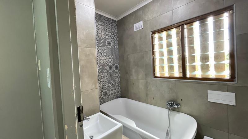 3 Bedroom Property for Sale in Empangeni Central KwaZulu-Natal