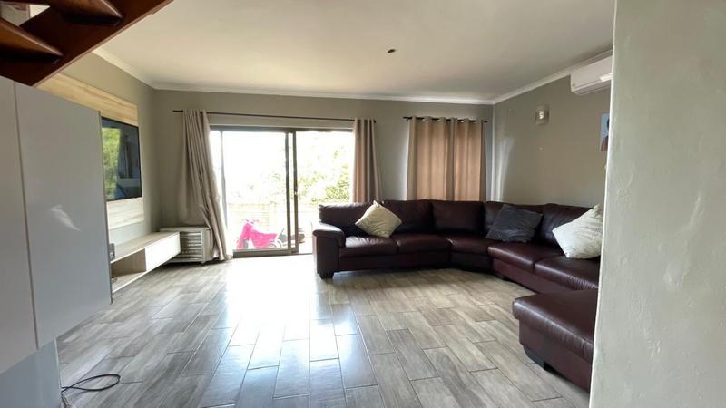 3 Bedroom Property for Sale in Empangeni Central KwaZulu-Natal