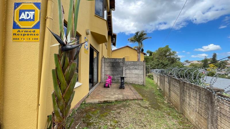 3 Bedroom Property for Sale in Empangeni Central KwaZulu-Natal