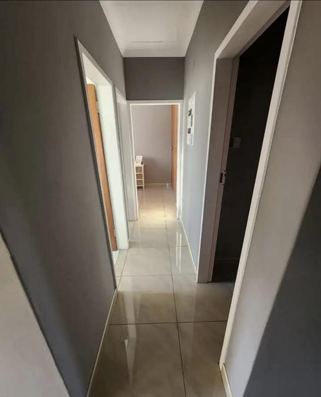 To Let 3 Bedroom Property for Rent in Newcastle KwaZulu-Natal