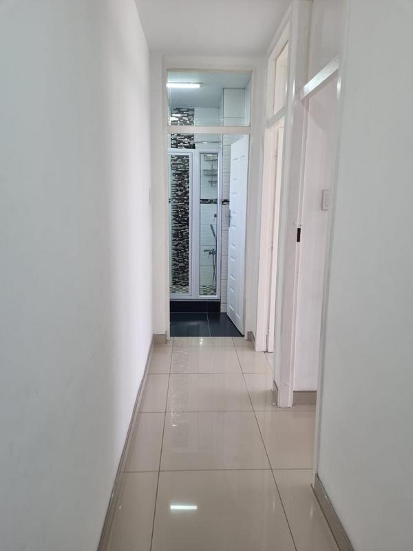 To Let 2 Bedroom Property for Rent in Pioneer Park KwaZulu-Natal