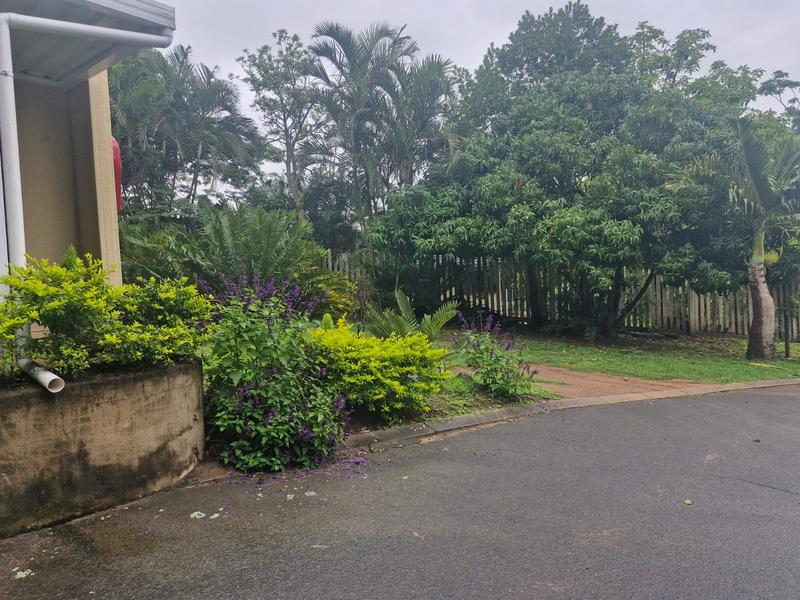 3 Bedroom Property for Sale in Escombe KwaZulu-Natal