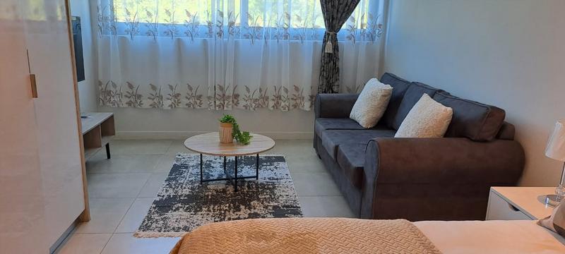 1 Bedroom Property for Sale in Zimbali Lakes Resort KwaZulu-Natal