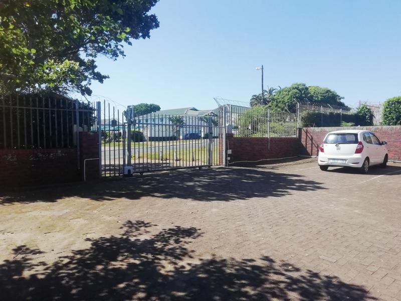 To Let 2 Bedroom Property for Rent in Scottburgh KwaZulu-Natal