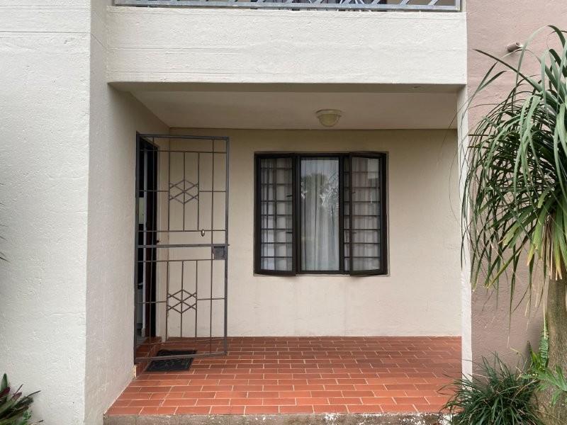 2 Bedroom Property for Sale in The Wolds KwaZulu-Natal