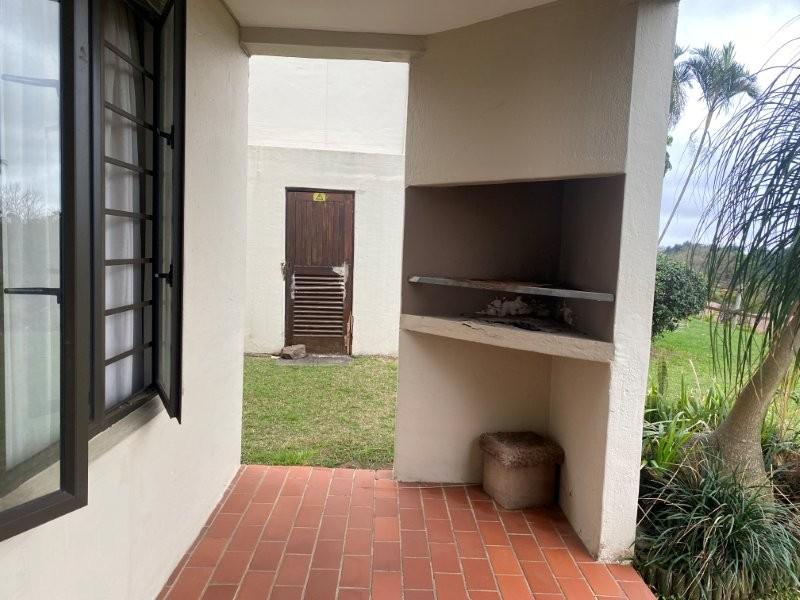 2 Bedroom Property for Sale in The Wolds KwaZulu-Natal