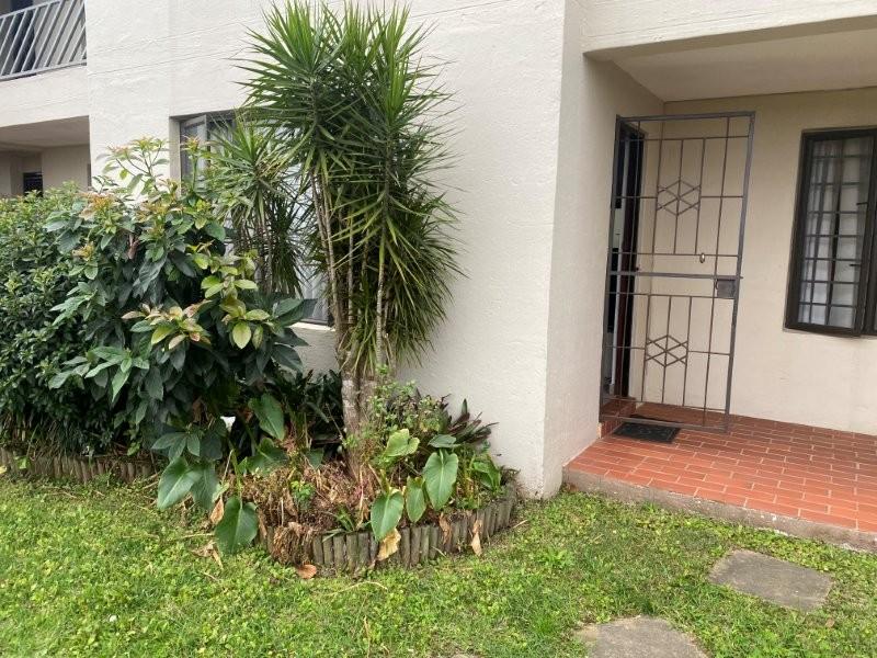 2 Bedroom Property for Sale in The Wolds KwaZulu-Natal