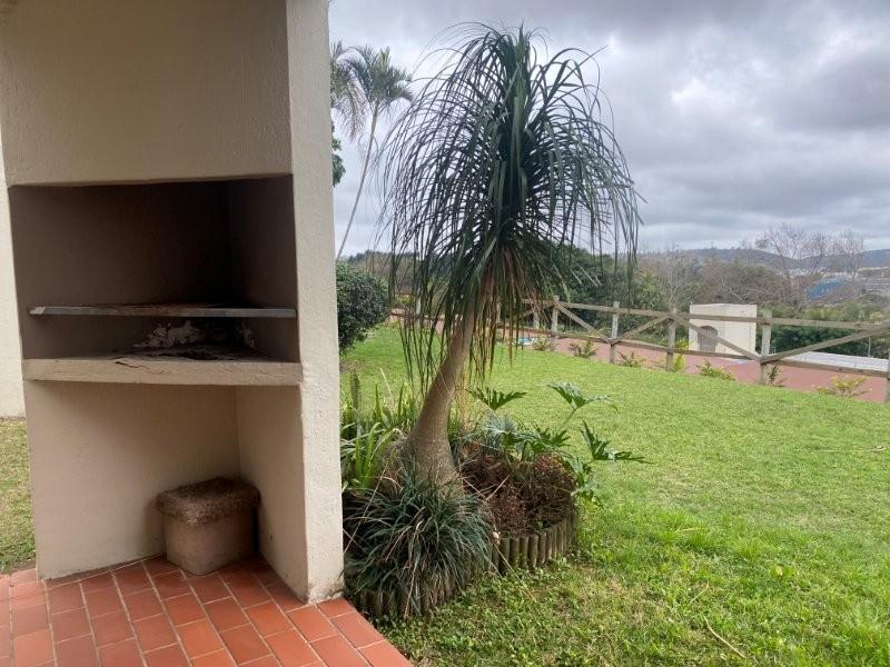 2 Bedroom Property for Sale in The Wolds KwaZulu-Natal