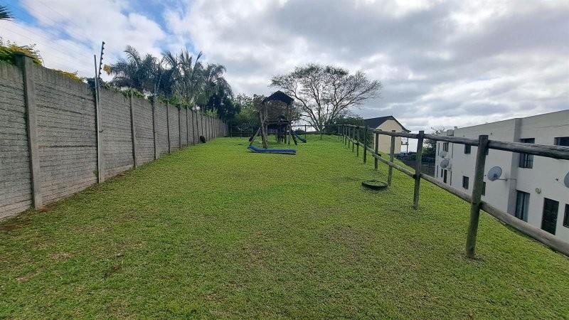 2 Bedroom Property for Sale in The Wolds KwaZulu-Natal