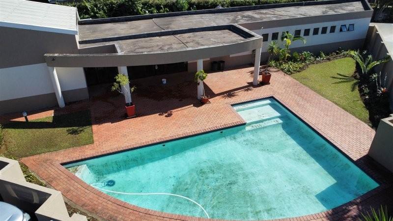 2 Bedroom Property for Sale in The Wolds KwaZulu-Natal