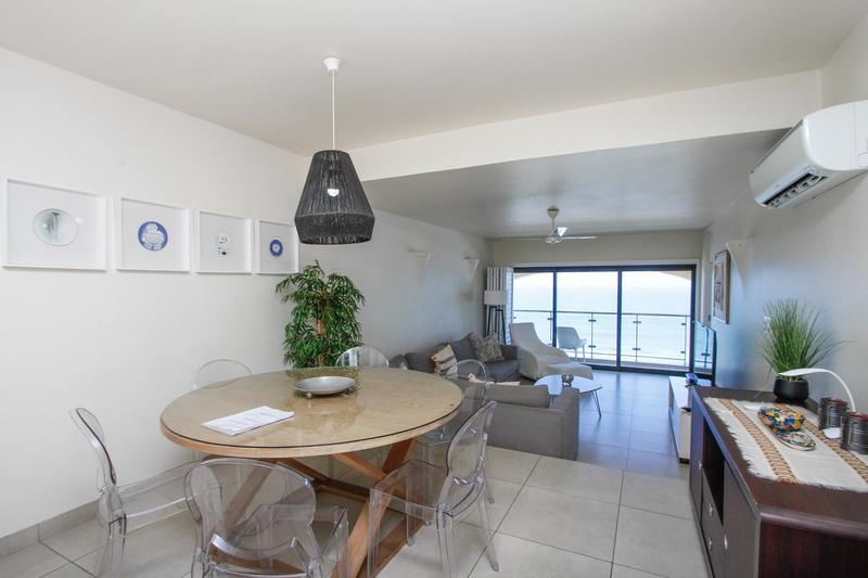 3 Bedroom Property for Sale in Umhlanga Rocks KwaZulu-Natal