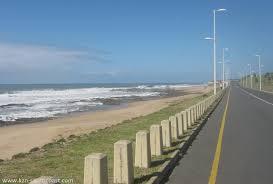 0 Bedroom Property for Sale in Port Shepstone KwaZulu-Natal