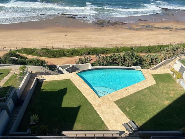 To Let 3 Bedroom Property for Rent in Umhlanga KwaZulu-Natal