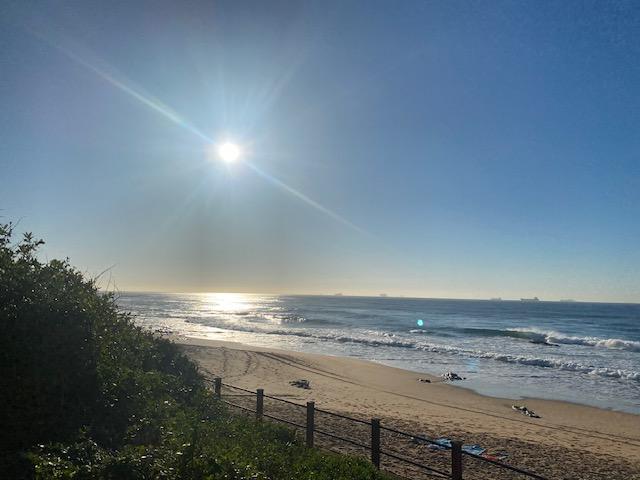 To Let 3 Bedroom Property for Rent in Umhlanga KwaZulu-Natal