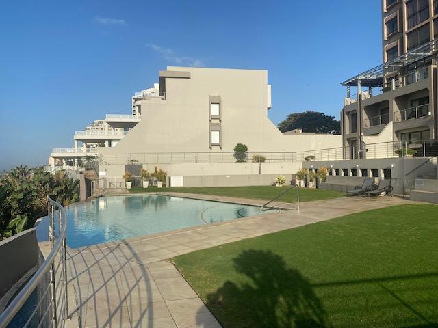 To Let 3 Bedroom Property for Rent in Umhlanga KwaZulu-Natal