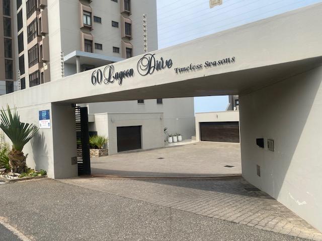 To Let 3 Bedroom Property for Rent in Umhlanga KwaZulu-Natal