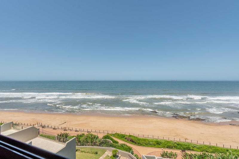 To Let 3 Bedroom Property for Rent in Umhlanga KwaZulu-Natal