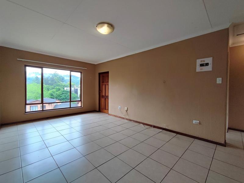 2 Bedroom Property for Sale in Chase Valley KwaZulu-Natal