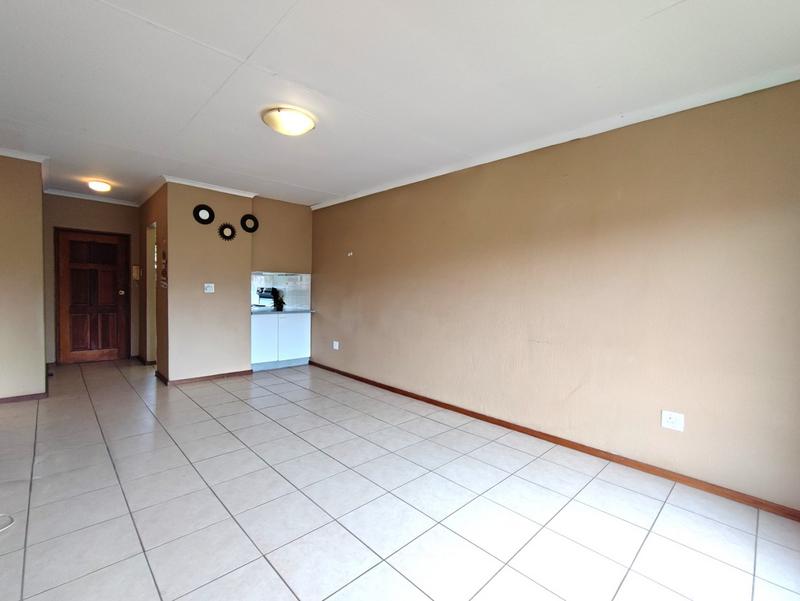 2 Bedroom Property for Sale in Chase Valley KwaZulu-Natal