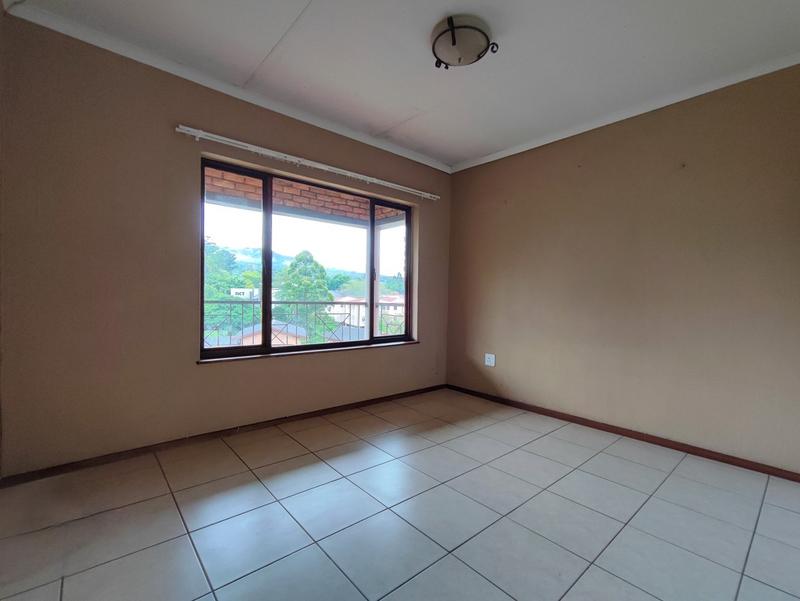 2 Bedroom Property for Sale in Chase Valley KwaZulu-Natal