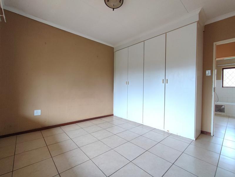 2 Bedroom Property for Sale in Chase Valley KwaZulu-Natal