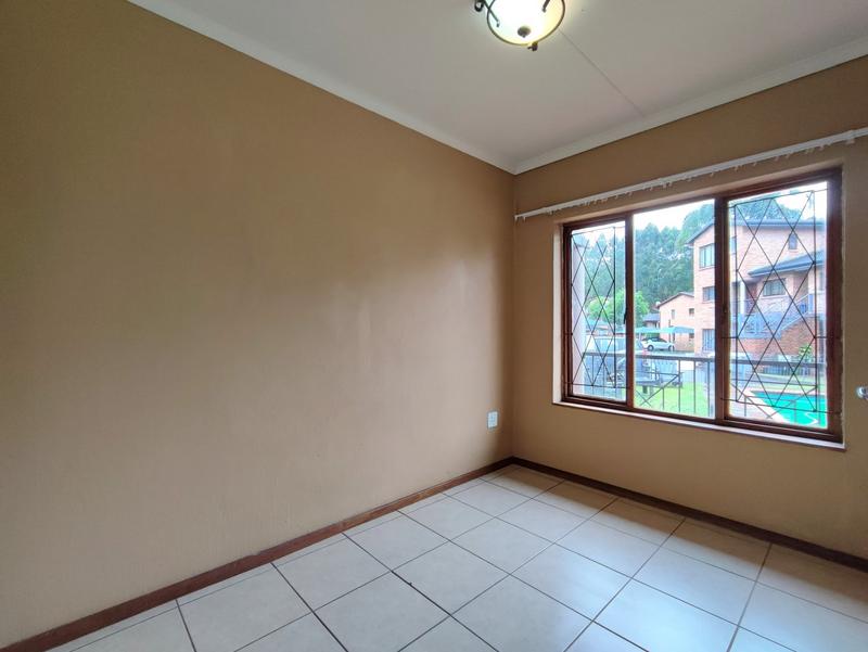 2 Bedroom Property for Sale in Chase Valley KwaZulu-Natal