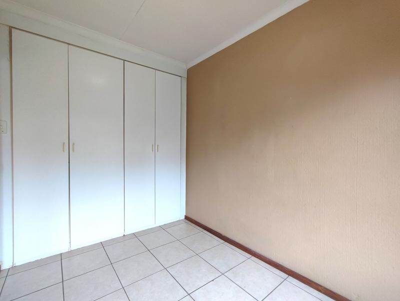 2 Bedroom Property for Sale in Chase Valley KwaZulu-Natal