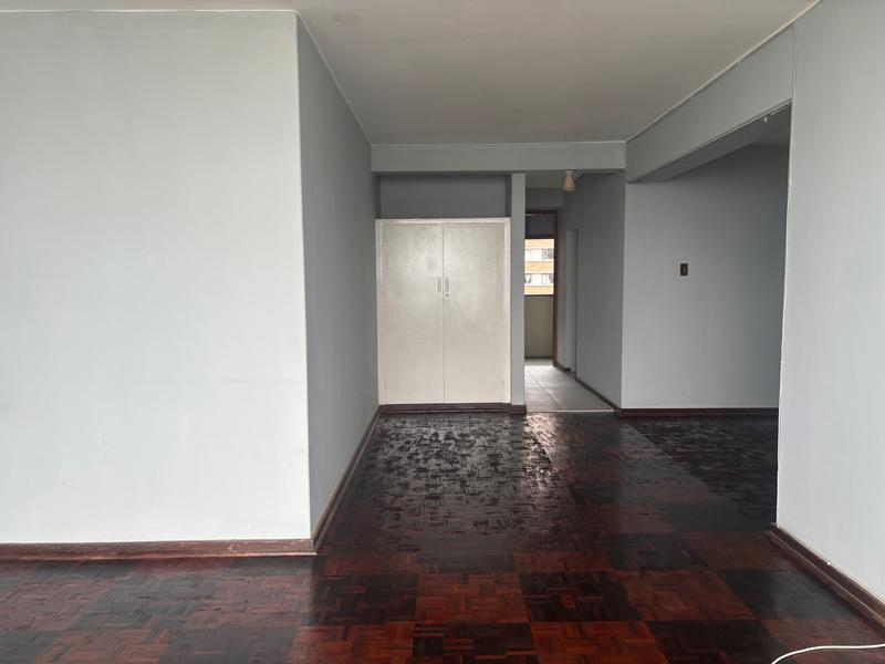 To Let 1 Bedroom Property for Rent in Esplanade KwaZulu-Natal