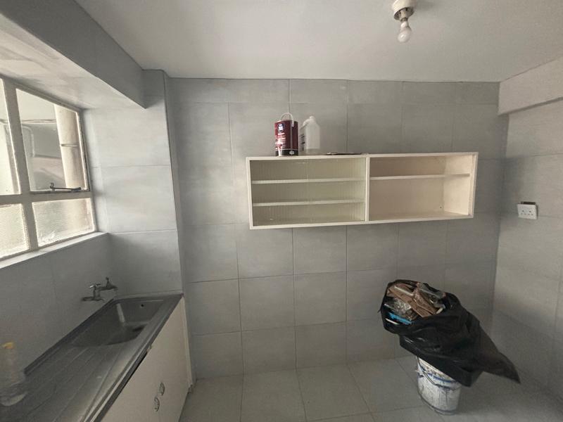 To Let 1 Bedroom Property for Rent in Esplanade KwaZulu-Natal