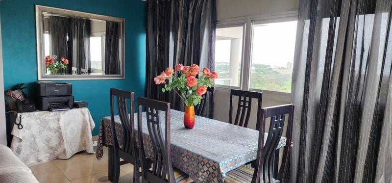 3 Bedroom Property for Sale in Morningside KwaZulu-Natal