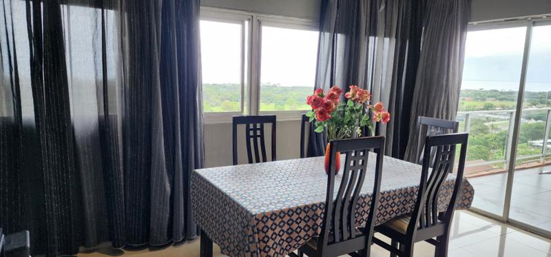 3 Bedroom Property for Sale in Morningside KwaZulu-Natal