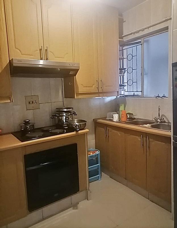 1 Bedroom Property for Sale in Durban Central KwaZulu-Natal