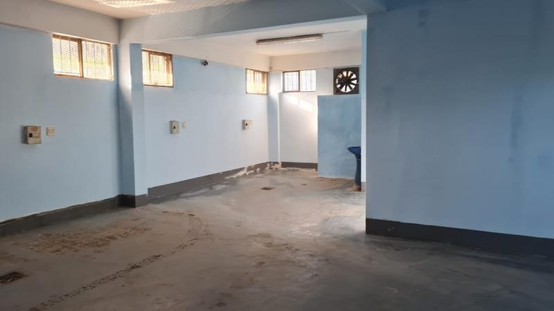 Commercial Property for Sale in Parkgate KwaZulu-Natal