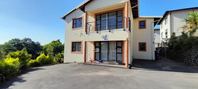 11 Bedroom Property for Sale in Northdene KwaZulu-Natal